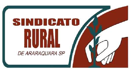 Sindicato Rural Araraquara
